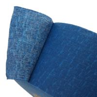 Blue Tape pre HeatBed - 50mm x 50m